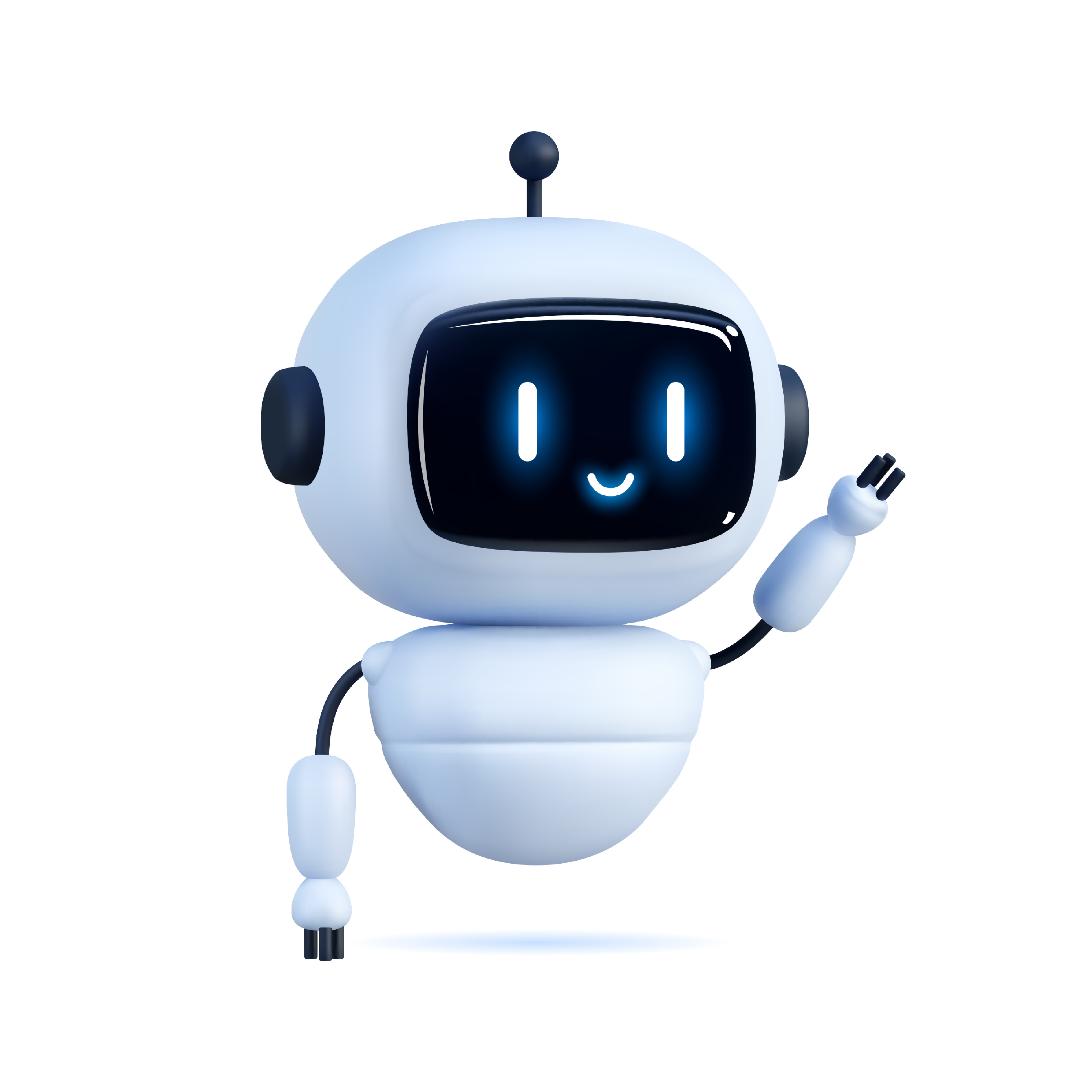 Chatbot Icon